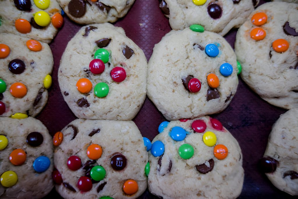 Best Christmas Cookies Recipe