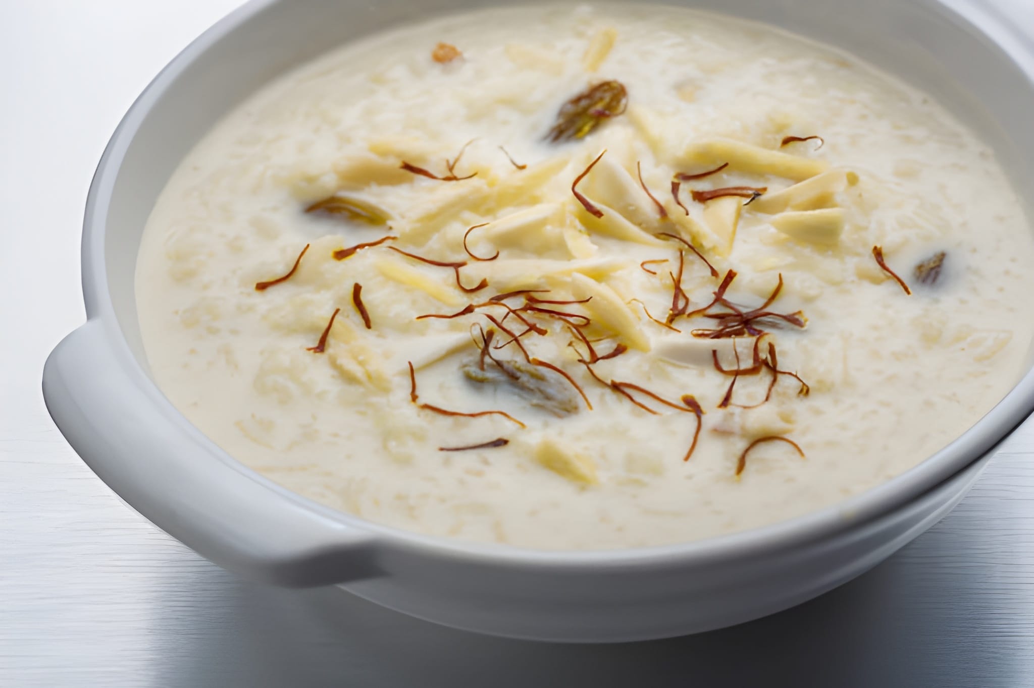 Banana Kheer Recipe